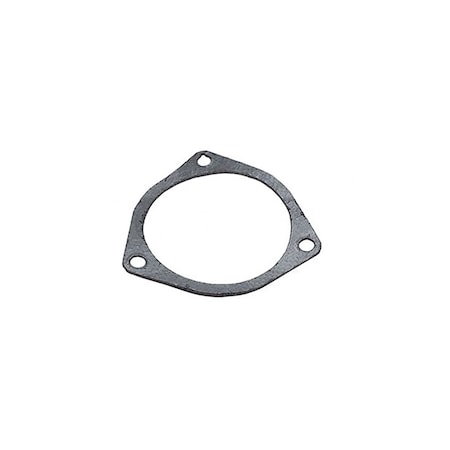 Aic Replacement Parts Gasket Fits Caterpillar Models 2N5483